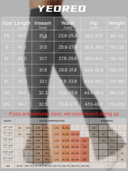 Flare Leggings with Pockets for Women Brittany Leggings Workout Leggings for Women Butt Lifting Gym Yoga Leggings