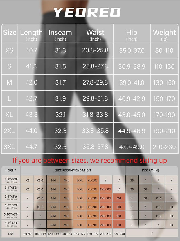 Flare Leggings with Pockets for Women Brittany Leggings Workout Leggings for Women Butt Lifting Gym Yoga Leggings