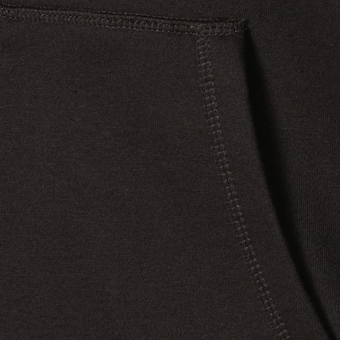 Men'S Full-Zip Fleece Hoodie (Available in Big & Tall)