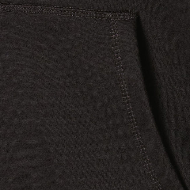 Men'S Full-Zip Fleece Hoodie (Available in Big & Tall)