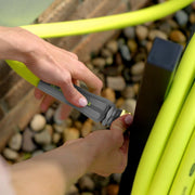 Garden Hose 5/8 In. X 50 Ft, Heavy Duty, Lightweight, Durable, Zillagreen - HFZG550YW-E