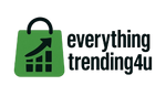 Everythingtrending4u