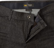 Women'S Ultra Lux Comfort with Flex Motion Trouser Pant