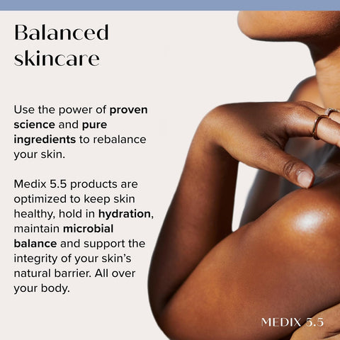Retinol Body Lotion Firming Moisturizer | Crepey Skin Care Treatment | Retinol Body Cream | Retinol Cream Targets Look of Crepe Skin, Wrinkles, & Sagging Skin, 3 Fl Oz Travel Size, 3-Pack