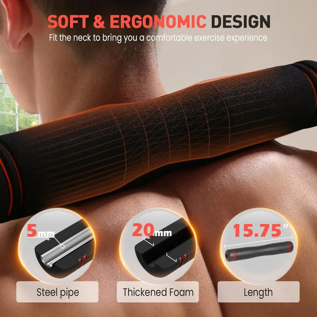 Adjustable Dumbbells, 20/30/40/55/60/70/80/90Lbs Free Weights Dumbbells Convertible 2 or 3 in 1 Set