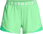 Women'S Play up 3.0 Shorts