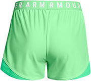 Women'S Play up 3.0 Shorts